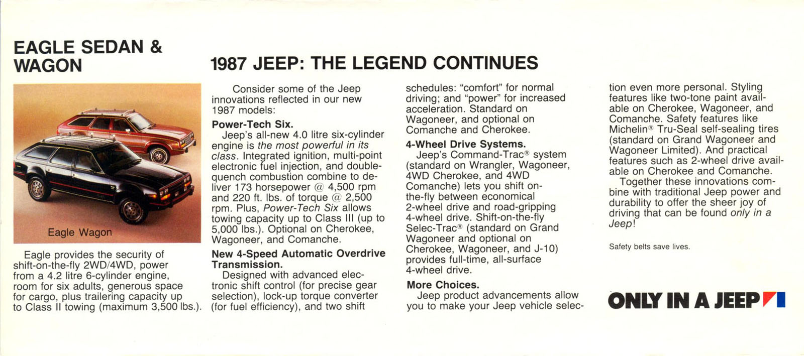 n_1987 Jeep Full Line-05.jpg